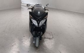 SUZUKI SKYWAVE 250S CJ46A