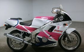 YAMAHA FZR250 R 3LN