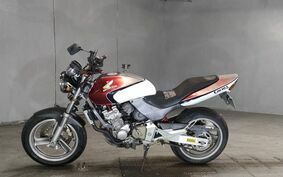 HONDA HORNET 250 MC31