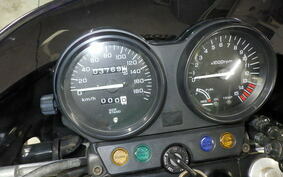 HONDA CB400SF VERSION R 1996 NC31