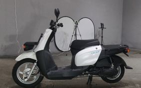 OTHER GEAR UA08J