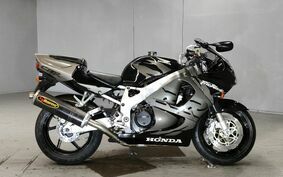 HONDA CBR900RR FIREBLADE 1997 SC33