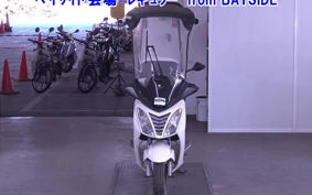 OTHER BUROGU125