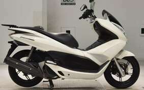 HONDA PCX 150 KF12