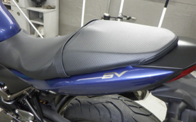 SUZUKI SV650 A 2024 VP55E