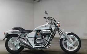 HONDA MAGNA 250 MC29