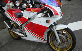 HONDA NSR250R MC18