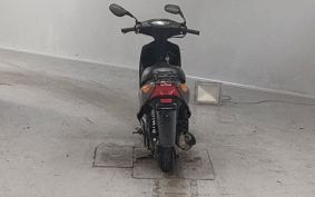 YAMAHA JOG DX SA39J