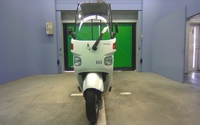 HONDA GYRO CANOPY TA03