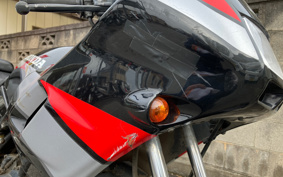 HONDA NS50F AC08