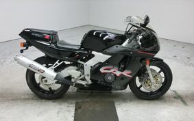 HONDA CBR250RR MC22