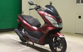 HONDA PCX125 JF56