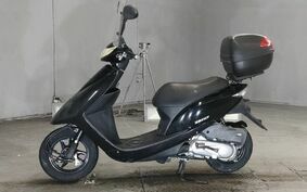 HONDA DIO AF68