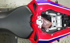 HONDA CBR250RR A MC51