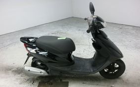 YAMAHA JOG ZR Evolution 2 SA39J