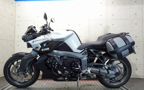 BMW R1100R 2009 0518