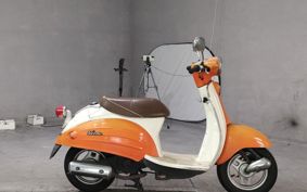 SUZUKI VERUDE CA1MB