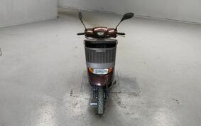 HONDA DIO CESTA AF68