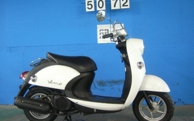 YAMAHA VINO 50 2007 SA26J