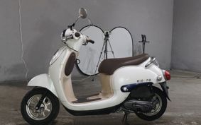 HONDA GIORNO AF77