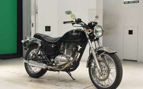 KAWASAKI ESTRELLA RS BJ250A