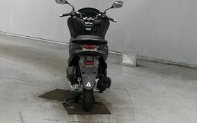 HONDA PCX125 JF81