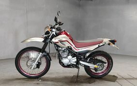 YAMAHA SEROW 250 DG11J