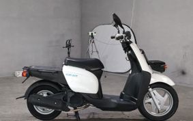 OTHER GEAR UA08J
