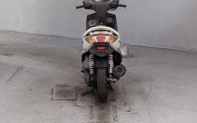 YAMAHA CYGNUS125X SE46