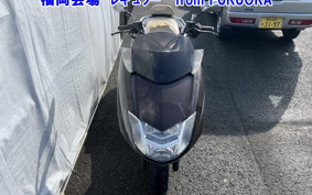 YAMAHA MAXAM250