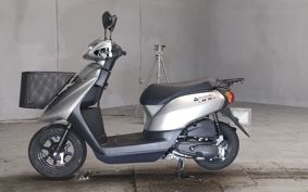 YAMAHA JOG AY01