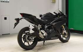 HONDA CBR250RR A MC51