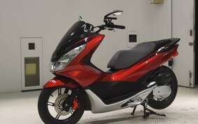 HONDA PCX 150 KF18