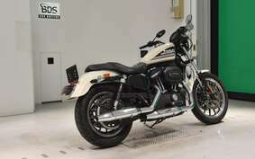 HARLEY XL883RI 2013 CS2