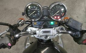 KAWASAKI BALIUS 250 ZR250A