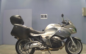 BMW R1200ST 2005 0328