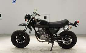 HONDA APE 50 AC16