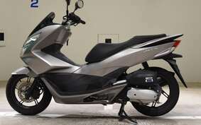 HONDA PCX125 JF56