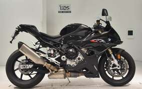 BMW S1000RR 2024