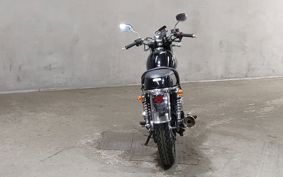 SUZUKI VOLTY NJ47A