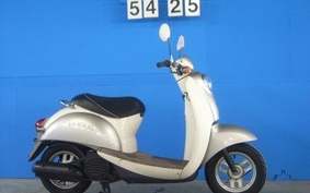 HONDA CREA SCOOPY AF55