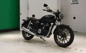 HONDA GB350 2021 NC59