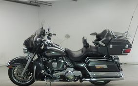 HARLEY FLHTCU 1580 2008 FC4