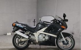 KAWASAKI ZZR400 ZX400N