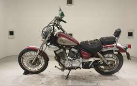 YAMAHA VIRAGO 250 3DM