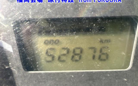 HONDA LEAD 125