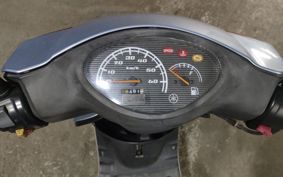 YAMAHA JOG SA36J