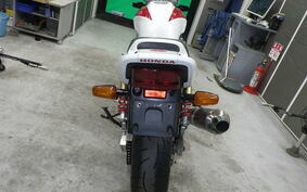 HONDA CB1300SF SUPER FOUR 2001 SC40