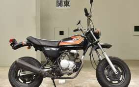 HONDA APE 50 AC16