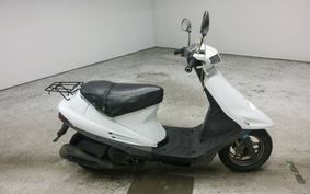 SUZUKI ADDRESS V100 CE11A